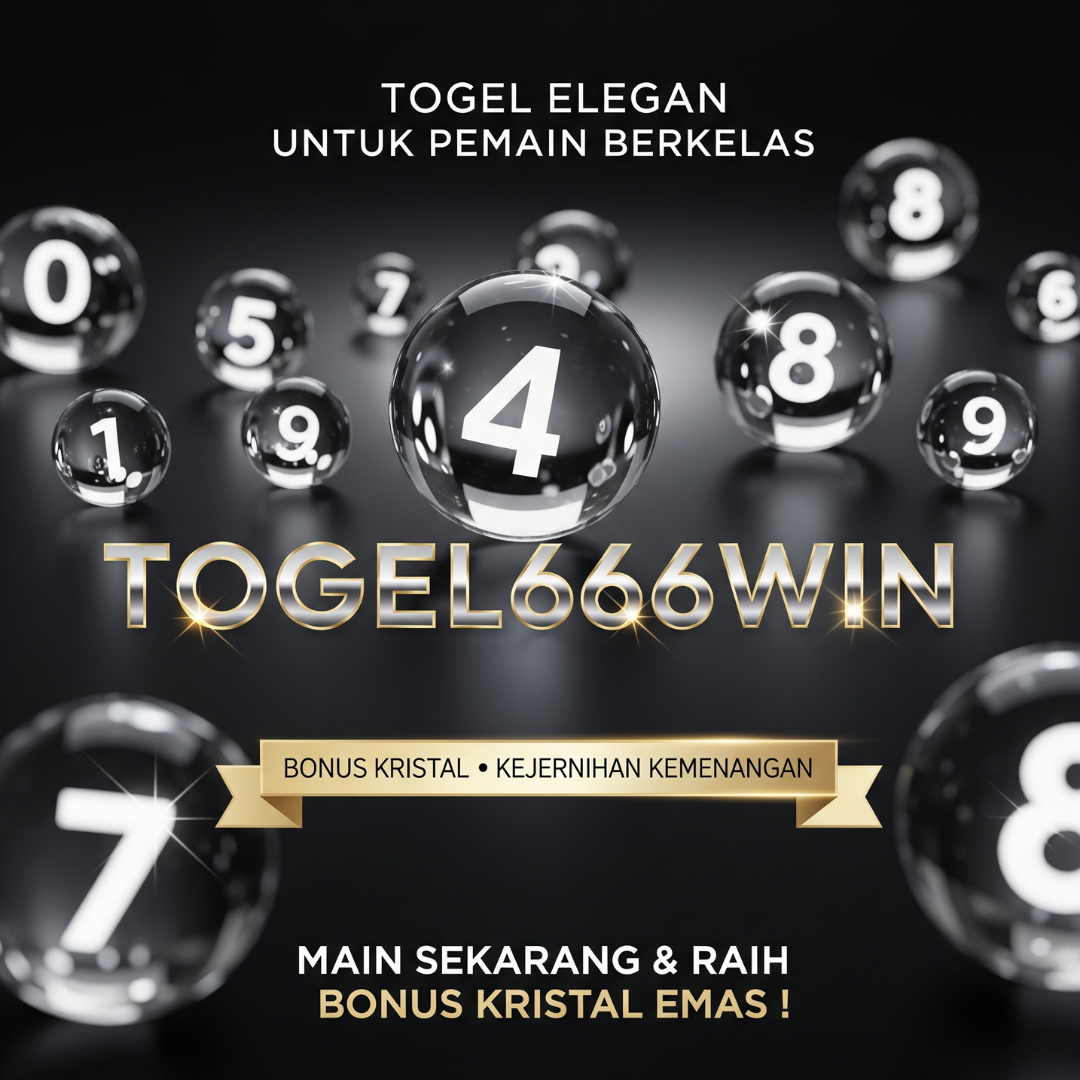https://togel666win.online/